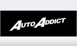 Auto Addict Image